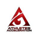 Athletes Acceleration